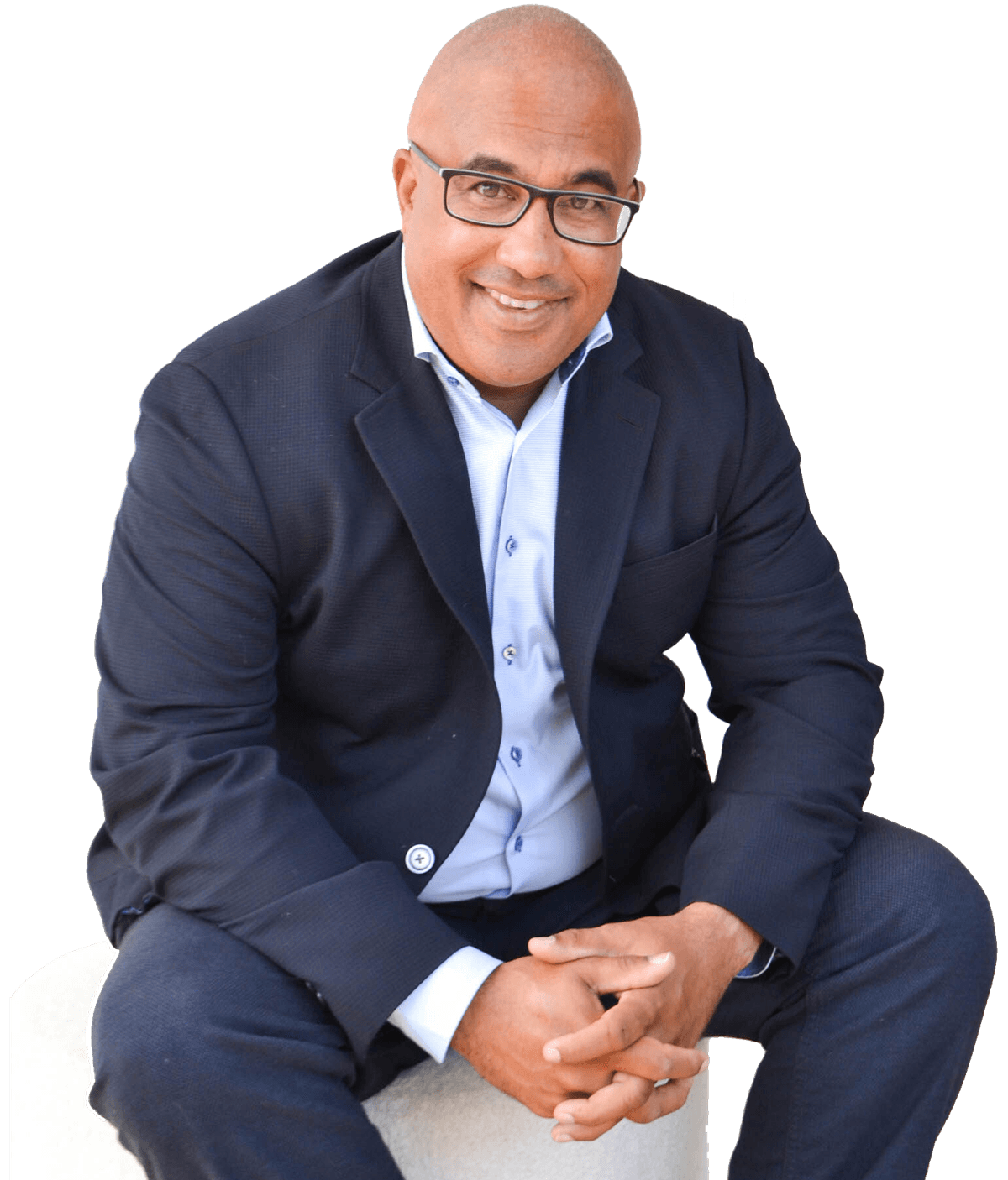 Michael Fox, Mortgage Agent Level 2, Fox Mortgage